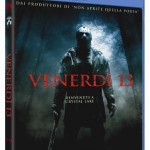 venerdi-13-bluray