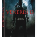 venerdi-13-dvd