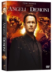 angeli-e-demoni-dvd