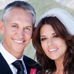 gary_lineker_danielle_bux_wedding