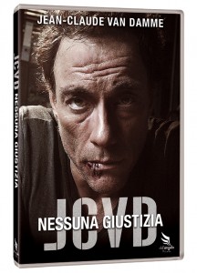 jcvd-nessuna-giustizia_pack