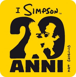 logo-20anni-simpson