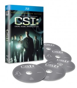 3d_bluray_csi-vegas-1