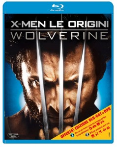 bd-dvd_wolverine