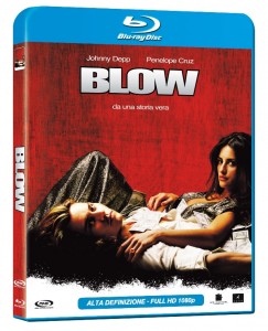 blow-pack