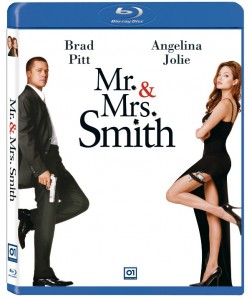 mr-smith-e-signora