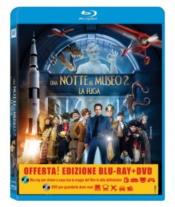 notte-museo-2-bd