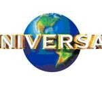 univerlogo