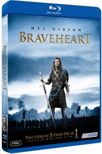 braveheart-bluray