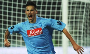 hamsik-goal