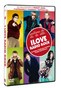 iloveradiorock_pack_sell