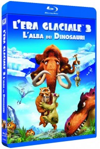 lera-glaciale-3_blu-raydvd