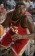 roberttraylor