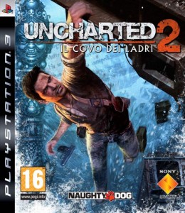 uncharted-2-pack