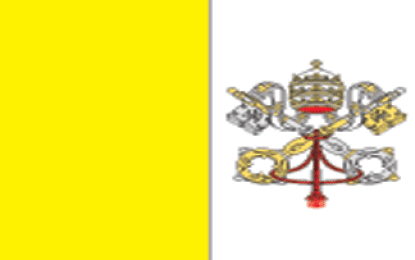 Vaticano-Italia: per l’O.Romano, sintonia tra il Papa e Napolitano
