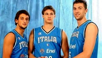 belinelli_bargnani_gallinari