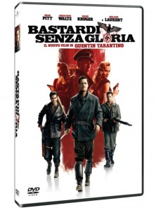 bsg-dvd