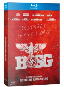 bsg_cofanettobluray_pack