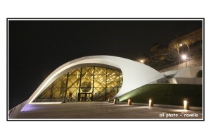 img_0429-b-mail1