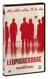 le-ombre-rosse