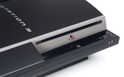 In Europa PlayStation 3 raggiunge quota 30 milioni di console