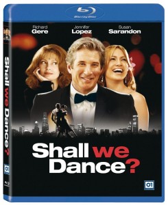 shall-we-dance
