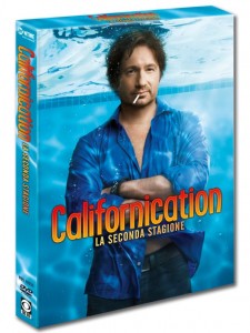 californication2