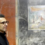 john-turturro-affresco-nella-casa-dei-casti-amantijpg