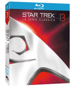 st3