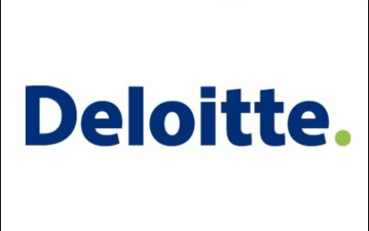 Classifica Deloitte: Napoli ventottesimo in Europa e sesto in Italia per fatturato