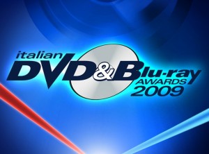 dvdaw09