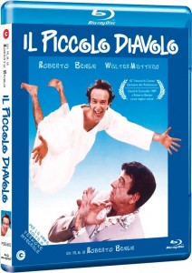 piccolo-diavolo-bluray-3d