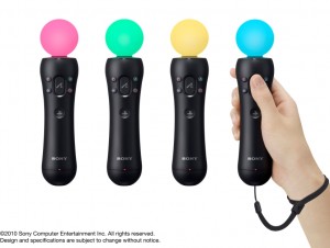 playmove-1