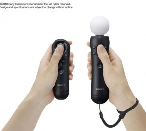 playmove-2