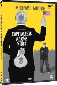 capitalism