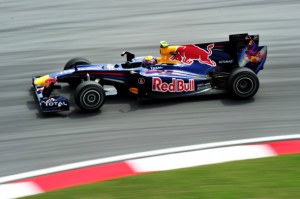 redbull-f1