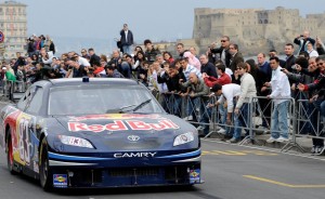 redbull-racing-3