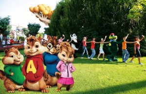 alvin-superstar-a-gardaland
