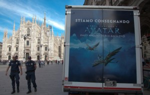 avatar-consegna