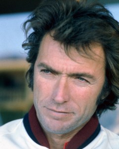 clint