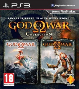 gow-collection