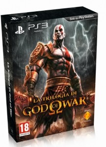 gow-trilogia