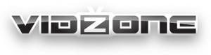 vidzone-logo
