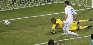 SOCCER-WORLD/