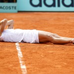 2010+French+Open+Day+Fourteen+_dnLcVjx0iAl