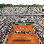 2010+French+Open+Day+Fourteen+rOkTYPKLe8Al