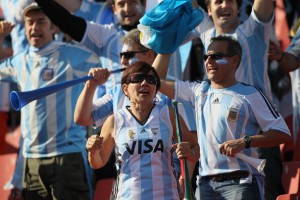 Argentina+v+Nigeria+Group+B+2010+FIFA+World+AaqXV3P5jOil