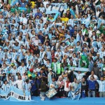 Argentina+v+Nigeria+Group+B+2010+FIFA+World+CVX_fCXOExSl