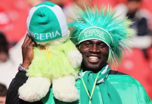 Argentina+v+Nigeria+Group+B+2010+FIFA+World+jFrnVsM6Q8xl