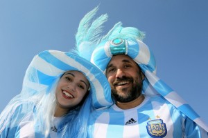 Argentina+v+Nigeria+Group+B+2010+FIFA+World+yFkRajjq8QKl